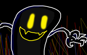 play Chaotic Heart - Boss 1 W.I.P