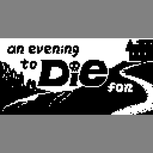 An Evening To Die For