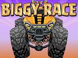 play Biggy Race 1