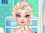 play Dress Up Decorate Make Up