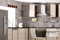 play New Kitchen Escape