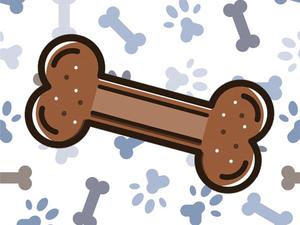 play Lil Puppy Memory
