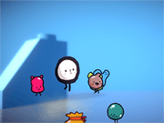 play This Is Your Life Now
