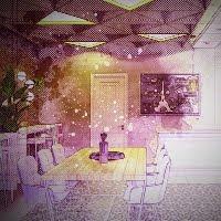 play Ekey Coffee Restaurant Escape