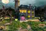 play Escape Game Thriller 2