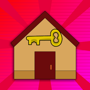 play New-Avenue-House-Escape