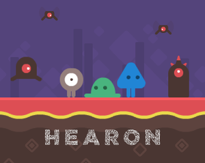 Hearon