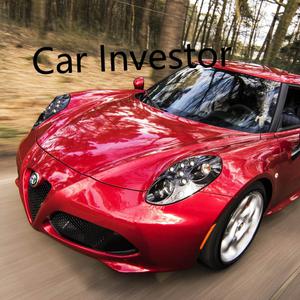 play Car Investor