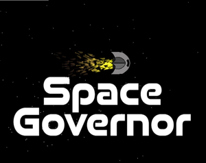 play Space Governor