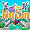 King Way