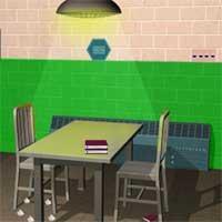 play Lockup-Escape-G7Games