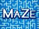 play Maze