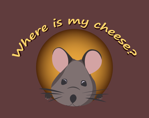 play Where Is My Cheese?