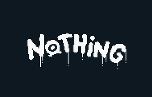 play Nothing