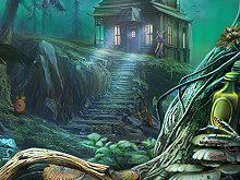 play Wicked Prophecy