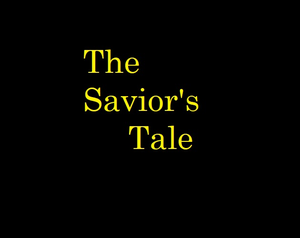 play The Savior'S Tale