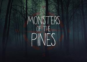 play Monster Of The Pines