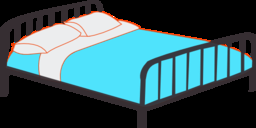 play Stay In Bed