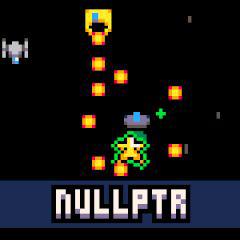 play Nüllptr