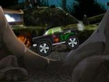 play Grave Drive