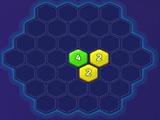 play Hexagon Html5