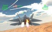 play Air Warfare