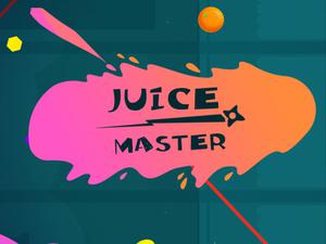 play Juice Master