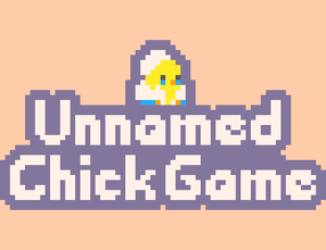 play Unnamed Chick