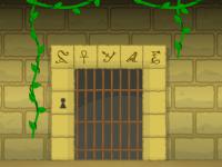 play Ancient Secret Escape