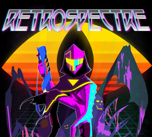 play Retrospectre