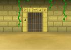 play Ancient Secret Escape