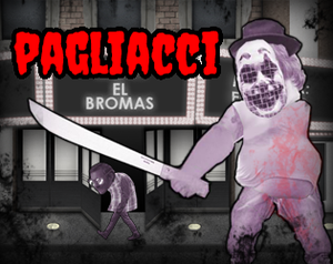 play Pagliacci