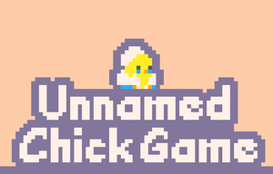 Unnamed Chick