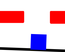 play Tilt2