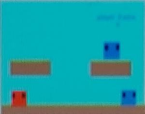 play Battle-Block 2 Player