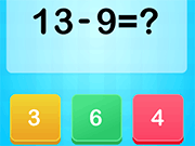 play Kids Maths Fun