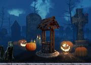 play Escape Game Thriller 3
