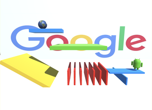 play Rube Goldberg Machine