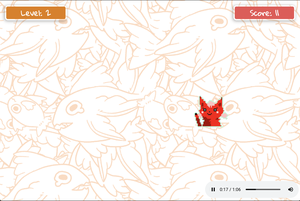 play Uwu