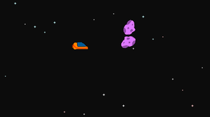 play Shipspace