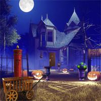 play Firstescapegames Escape Game Thriller 3