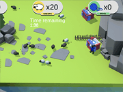 play Sheep Happens!
