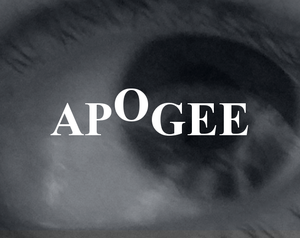 play Apogee