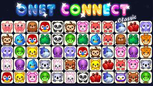 play Onet Connect Classic