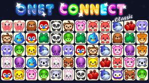 Onet Connect Classic