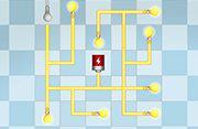 play Illuminate 1