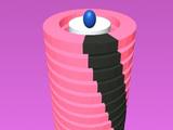 Tower Ball 3D