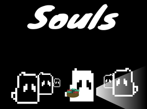play Souls