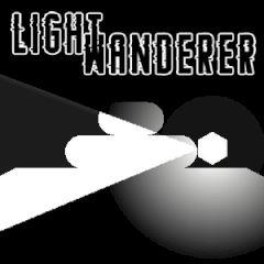 play Light Wanderer