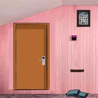 play Gfg Sauna Room Escape